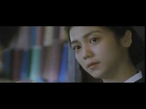 박쥐 예고편