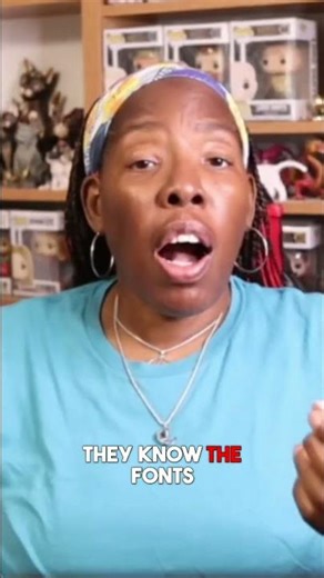 When To Hire A Cover Designer