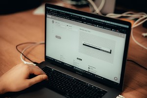 Lower Thirds: What They Are And How To Use Them