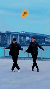 Best DJ Version Dance Challenge Explained