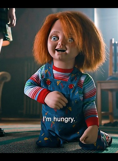 #tiktok #movie #fy #fyp #fouryou #filmtok #fypシ | movie scene