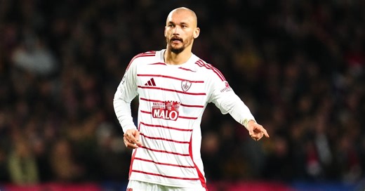 Shakhtar-Brest en direct