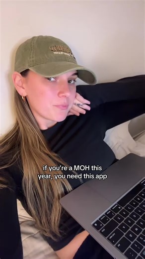 Essential App for Bachelorette Party Planning