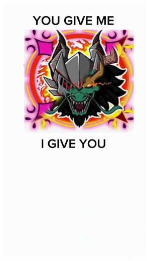 Blox Fruits Memes That Roblox Players Will Love