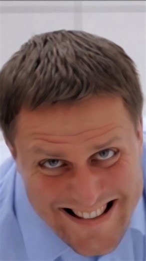 ayoo pepe popo check