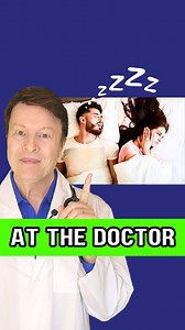 33K views · 40K reactions | Do you know these words? At the doctor and sounds we make  #ingles #anglais #vocabulario #englishteachersofinstagram #english #trendingreels #words #vocabulary #expressions #phrases #learnenglish #speakenglish #ielts #ieltspreparation #speaking #practice #englishlesson #englishclass #englishonline #englishteacher #englishtips #ielts | English with Steve Ford | Facebook