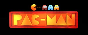 3D PAC-MAN
