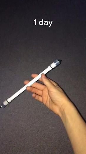 Evolution of penspinning🖊#foryou #viral #penspinnig #foryoupage #fy #combo #fyp #fürdich