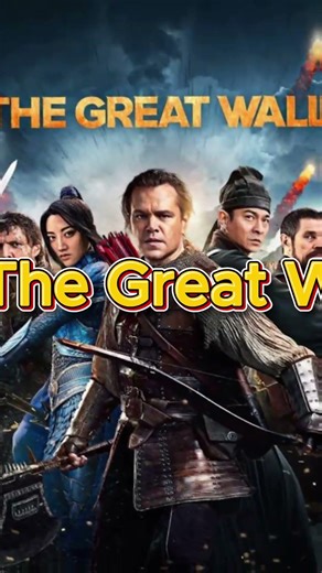 Top 10 Chinese Sci-Fi Movies #top10 #chinese #movie #scifi #knowledge
