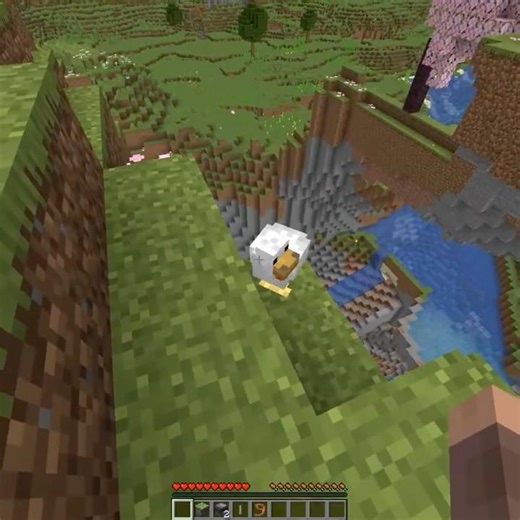 🤣Minescraft memes| part:17 #Minecraft #minecraftmemes #gaming #fyp #speedrun