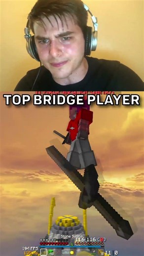 Average bed defender 🙏😭