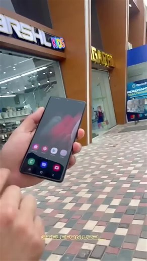 #samsung #legend #layk