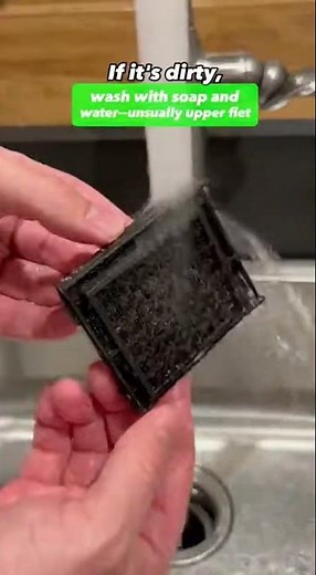 Navien Tankless Water Heater Code e110