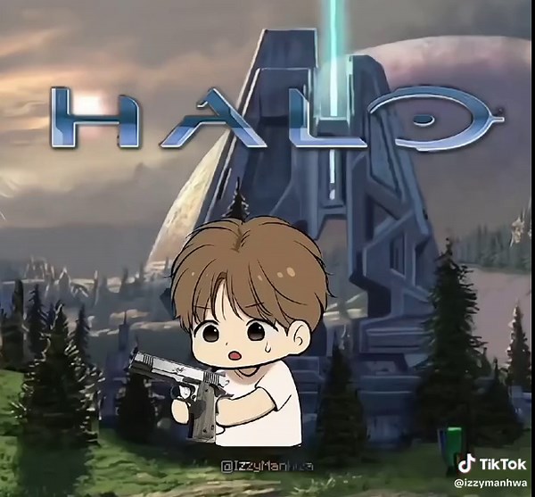 Kim Dan Master of Minecraft Official