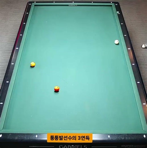종단 횡단 가리지않네;;;