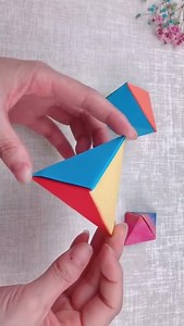 Wonderful Genius DIY & FUN Ideas 2021 | GREATEST DIY HACKS & CRAFTS, Diy Paper Crafts