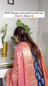 119K views · 1.4K reactions | Ever felt like you had to hide your...