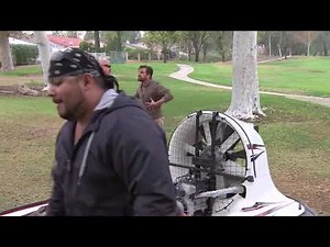 Operation Repo Season 11 Episode 19 Part 2