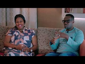 Sobanukirwa: Isezerano n' iki | Pastor Senga Emmanuel