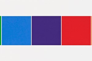 Color Clicker Game - Free Addicting Game ★★★★★