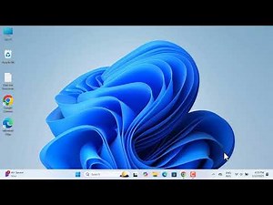 How to Install Android Studio on Windows 11