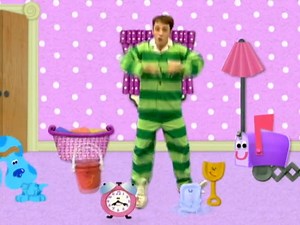 Nickelodeon Commercials (12/31/2002)