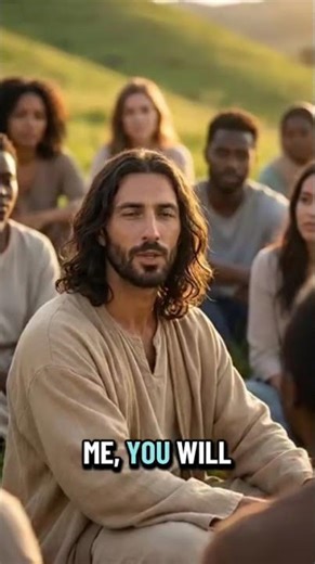 Jesus #jesus #love #fogiveness