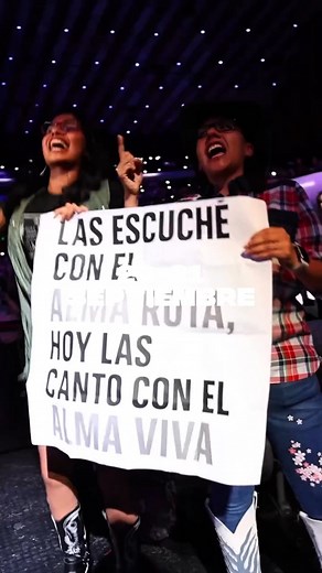 CONCIERTO HA*ASH EN HERMOSILLO 📅 20 AL 21 SEPTIEMBRE 2021 💲 $2,450 MXN/ $136 DLLS POR PERSONA EN HABITACION CUADRUPLE 💲 $2,900 MXN/ $161 DLLS POR PERSONA EN HABITACION SENCILLA ✅ El paquete incluye: 🎟️ Boleto Zona General 🏨 1 noche en Comfort Inn (desayuno incluido) 🚌 Transporte privado Nogales – Hermosillo – Bahía de Kino – Nogales Actividades: 🚌 Salida Nogales → Hermosillo: 12:00 PM (20 sep) 🏨 Check-in hotel Hermosillo: 4:00 PM 🎶 Concierto Ha-Ash: 9:00 PM – Parque La Ruina 🌊 Salida H