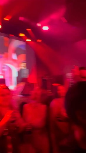 Maybe my favorite part of last weekend. Britney vs Britney dance off. See you this Saturday night at Neumos for 90s vs 2000s night! Ticket link in bio 🎉 | DJ Dance Dance