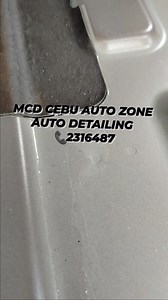 FULL DETAILING in Progress‼️ #Trailblazer #CloggedACdrainLine #wetCarpet #CarpetRemoval 🔧 Other Services Offered: ✔️ AUTO UPHOLSTERY – Car seats, dashboards, headliners, door sidings, interior posts, re-carpeting We also do HOTEL UPHOLSTERY – Padded walls, curtain base holders, headboards, sofas, chairs ✔️ AUTO PAINTING – Washover, scrape to metal, re-touch & panel painting ✔️ GENERAL AUTO REPAIRS – Auto modification, rust & collision repair, dents, body alignment ✔️ ELECTRICAL WORKS – Computer