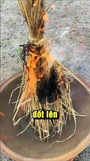 How to make toothpaste from natural ingredients
