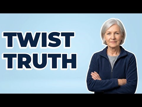 Are Seated Spinal Twists Good for Shoulder Mobility?