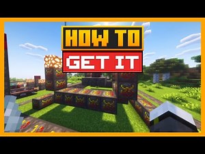 HOW TO GET TO TIER 4 AND TIER 5 IN MINECRAFT WITH BLOOD MAGIC