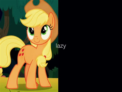 #rarity #mlpfandom #mylittlepony #fluttershy #twilight