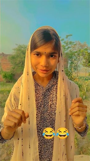 Inta sudharne ke baad😂🥲#trending#trustonallah#tutorial#jaidmeel#civil#funny‪@Children_fun_comedy‬