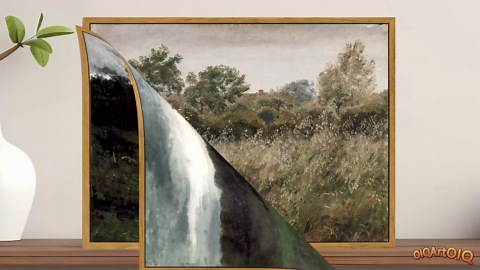 Holiday Candles Set – 4 Pack Cozy Christmas Seasonal Candles Gift - Scent of Vanilla Pumpkin, Cinnamon & Nutmeg, Caramel Apples & Autumn Leaves, Winter Soy Candles for Christmas Cozy Seasonal Gifting