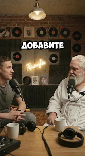 Создание Земли за 7 дней: Ответы Бога
