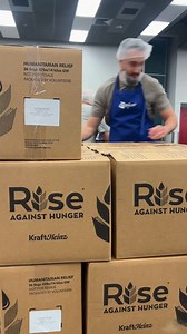 1.1K views · 24 reactions | Version française à la suite Last week,...