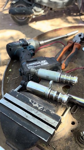 #1869 válvulas vvt Chevrolet cobalt 2009 ya se quitaron los códigos p0011 y p0014