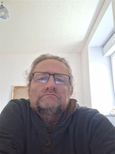 Prevention Strategies for Alcoholism