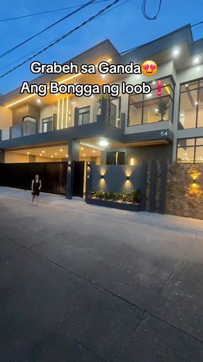 1M views · 23K reactions | Furnished Homey Mansion in BF Resort Village Las Pinas Price, Details and Full House tour in Youtube Homesearch Philippines and in comment section. Please Call for viewing 09467017365 09158977742 Please follow me here and subscribe na din po here sa Youtube, para makita nyo mga new houses on the market.❤️ #houseforsale #houseforsalephilippines #HouseAndLotForSale #bfresort #realestate | HomeSearchPh | Facebook