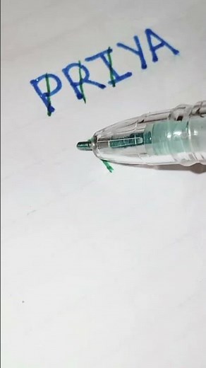 priya name logo 😎😎😎🌠🔥🌠🔥 #song #hindisong #bollywood #love #bollywoodsongs #art #handwriting