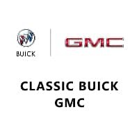 Used GMC for Sale in Houston | Classic Buick GMC