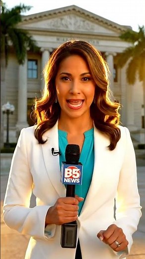 Decades of Mystery Finally Solved — DNA Discovery