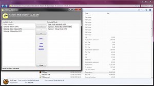 FUEL: REFUELED - V15.2 Installation Guide tutorial