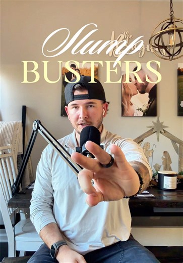 These 3 books will CRUSH your book slump!! Books Mentioned: 1. Ironbound: Andrew Givler 2. Combat Codes: Alexander Darwin 3. The Devils: Joe Abercrombie #scifibooks #fantasybooks #audiobooks #bookslump #bookrecs