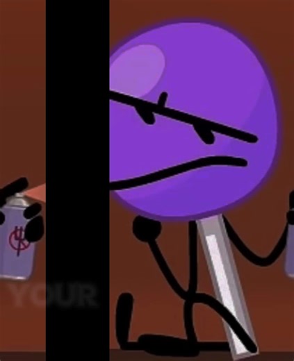 Roses are red violets are blue quiet as a mouse your doors unlocked and I’m in your house ￼