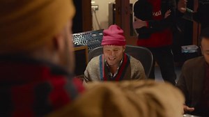 It’s officially the holiday season! Our music video for “Last Christmas” is out now!🎄 We hope you all enjoy it! 🎁 Watch it here: https://BackstreetBoys.lnk.to/LastChristmasVideo Backstreet Boys | Nick Carter