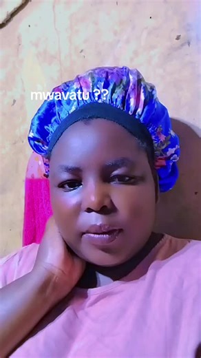 Mogre🇲🇼 (@mogre33)’s videos with original sound - chain oh abebu