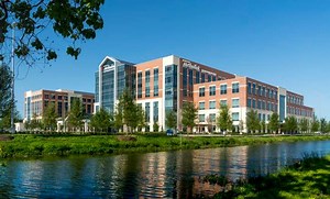 9.2K views · 99 reactions | Get a behind the scenes look of Houston...